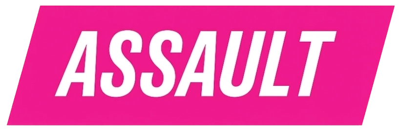 Assault