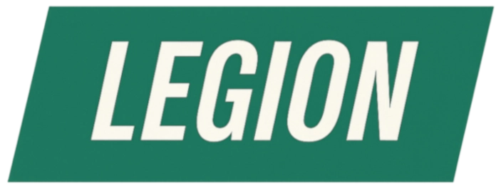 Legion